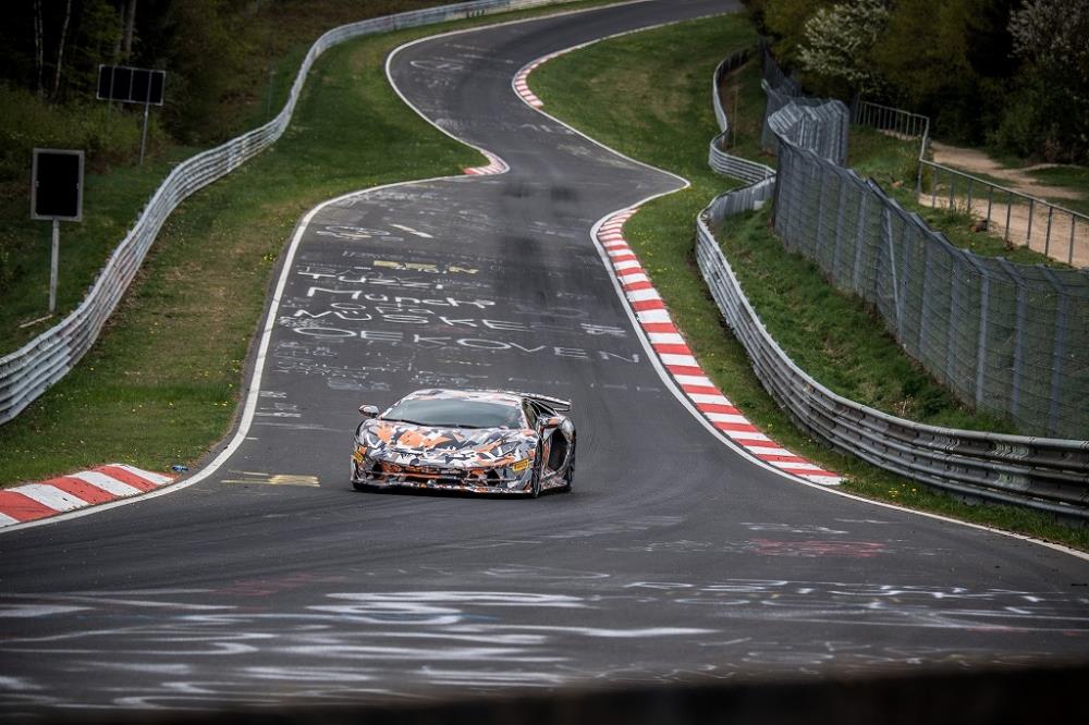 Aventador SVJ NBR Record-3.jpg